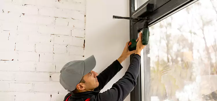 Automatic Door Opener Commercial Fairland