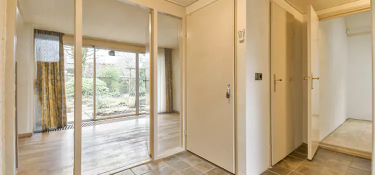 Why Choose Our Pocket Door Experts in Fairland, MD?