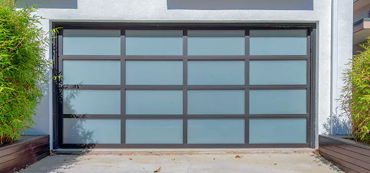 Why Choose Us for Garage Door Care in Fairland, MD?
