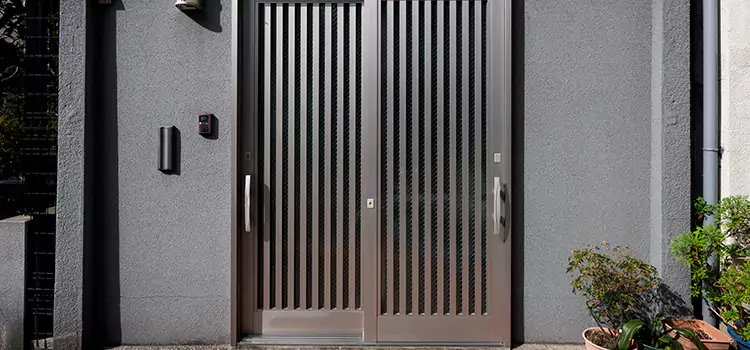 Why Choose Us for Your Security Needs in Fairland, MD?