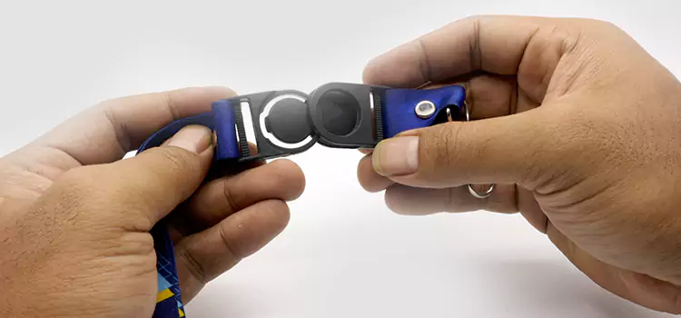 Our Professional Key Fob Installation Process in Fairland, MD